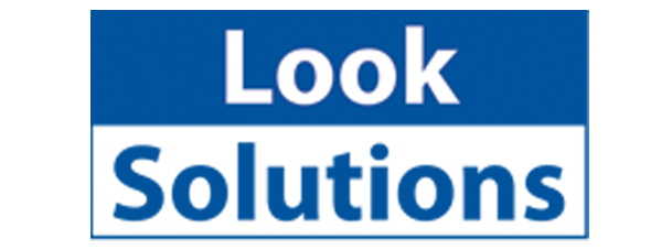 LOOK SOLUTIONS