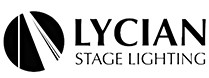LYCIAN
