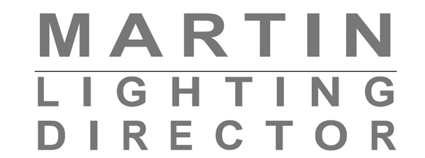 Martin Lighting Director
