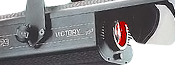 SGM Victory 250