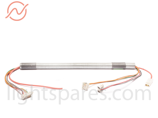 SGM - Idea Spot Head Cable
