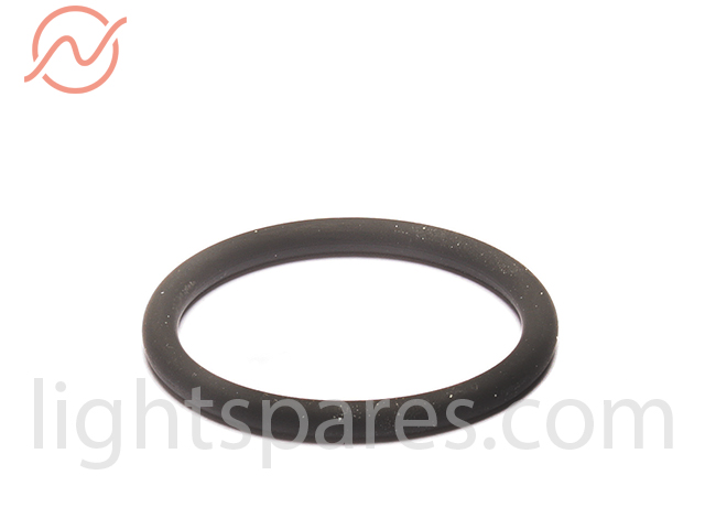 SGM - Rubber Ring 3,53 x 39,99
