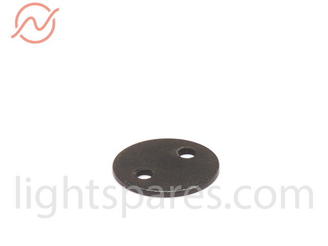 SGM - Giotto Spot/Wash Lid for Bearing