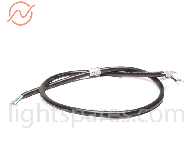 SGM - Main Cable