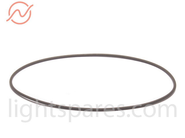 SGM - Galilieo Timing Belt