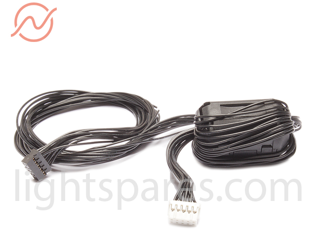 SGM - Genio Led Head Cable