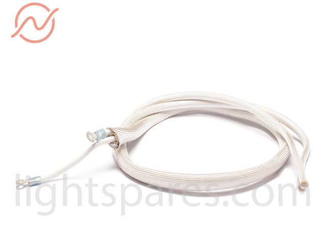 Vari*Lite - CABLE ASSY, IGNITOR TO LAMPSOCKET VL3x