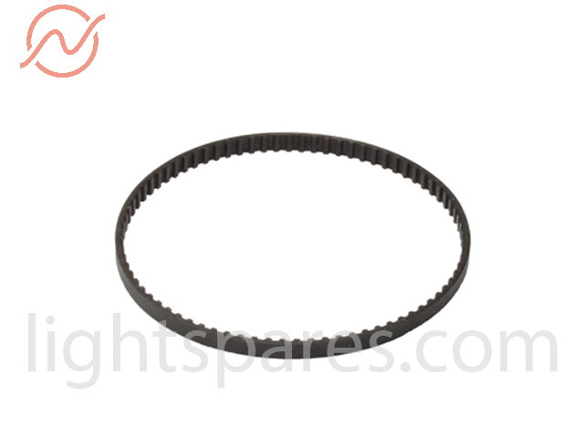 ClayPaky - Timing Belt #145 for SL300