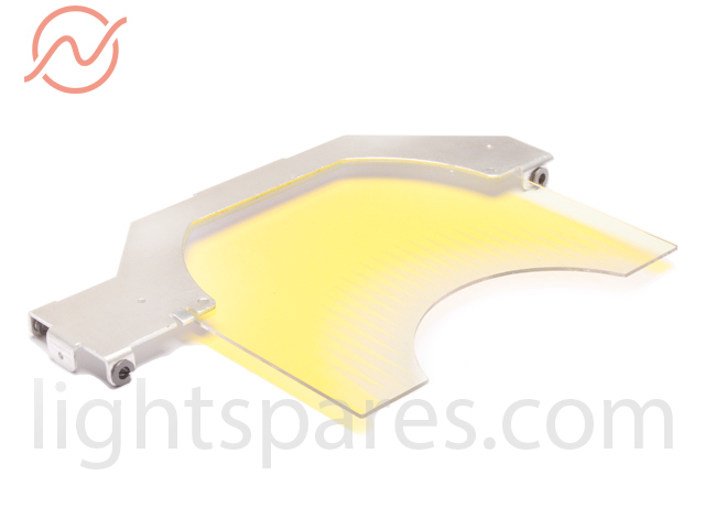 ClayPaky - Yellow Blade Assy Low
