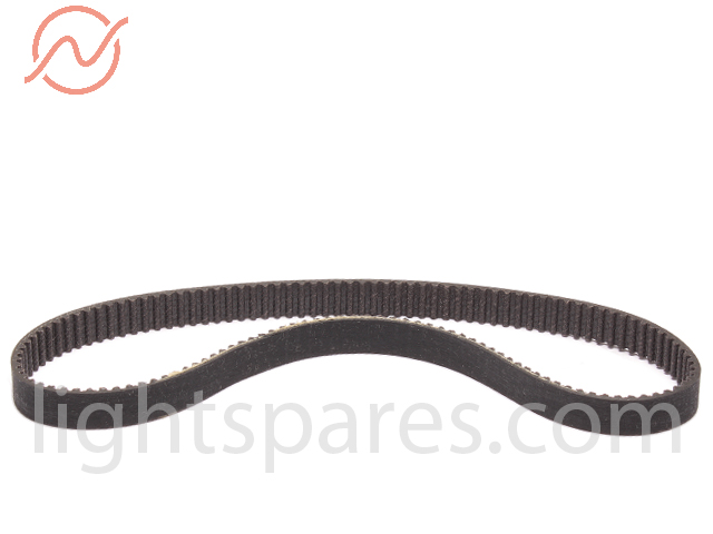 ClayPaky - Belt -GT3 0393-3MGT-9 h=9 PAN