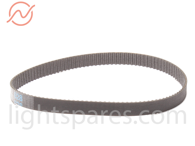 ClayPaky Sharpy - Timing Belt 0920 MXL 025
