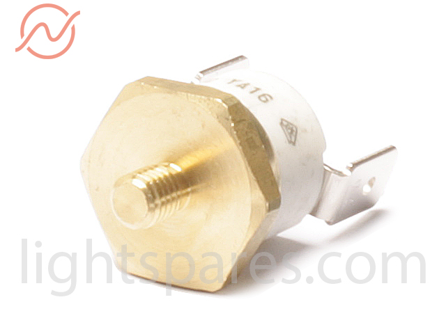 ClayPaky - Thermostat R28 180° 030323