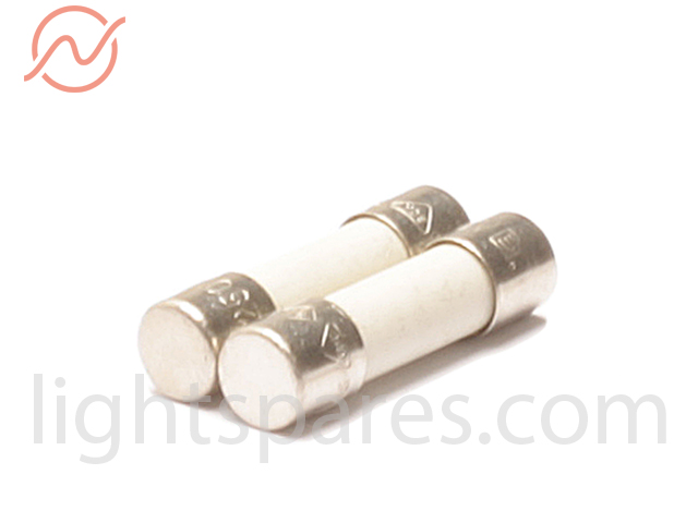 ClayPaky fuses (pack of two)