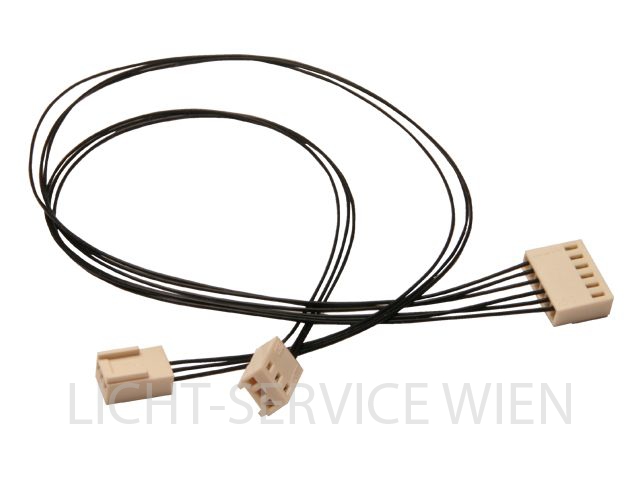 Martin - Wire for hall sensors, Mac300 (2)