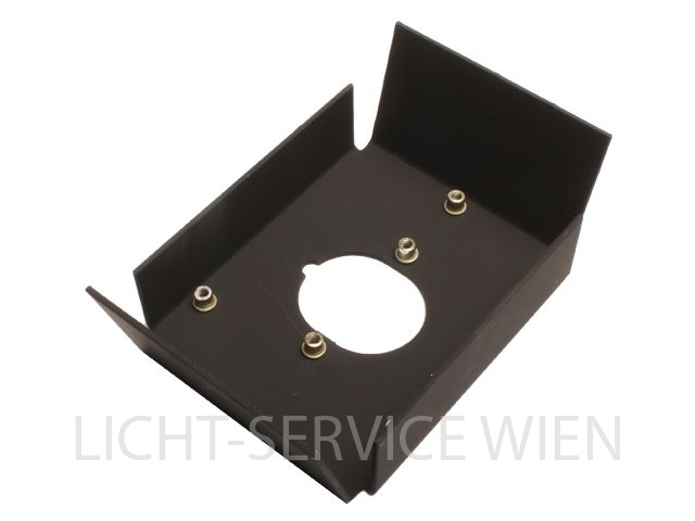 Martin - Plate for lampsocket,Head M300