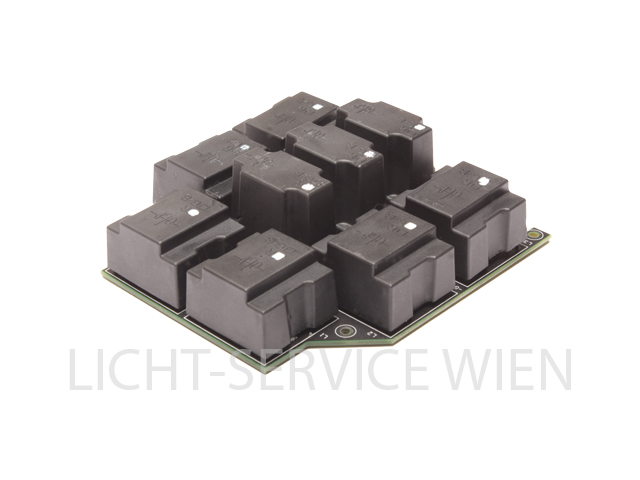 GLP Impression 240 XL - LEDdrive1 Board