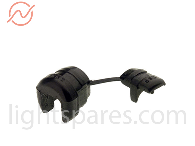Robe - Cable Gromet F0705SR-6R3