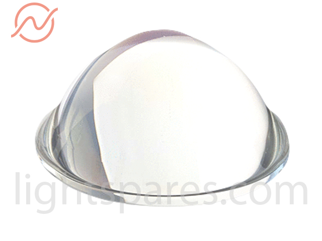 Robe - Lens ASPH D52 BSC TMP Antireflex 14020011