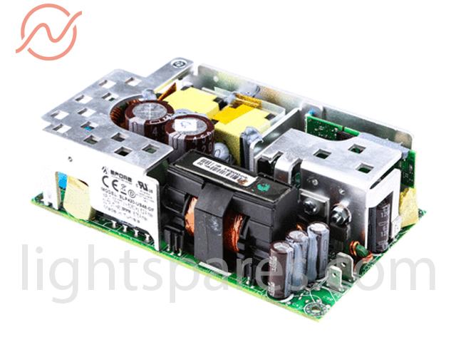 Robe - Power supply SLP420-US48-OF with connector