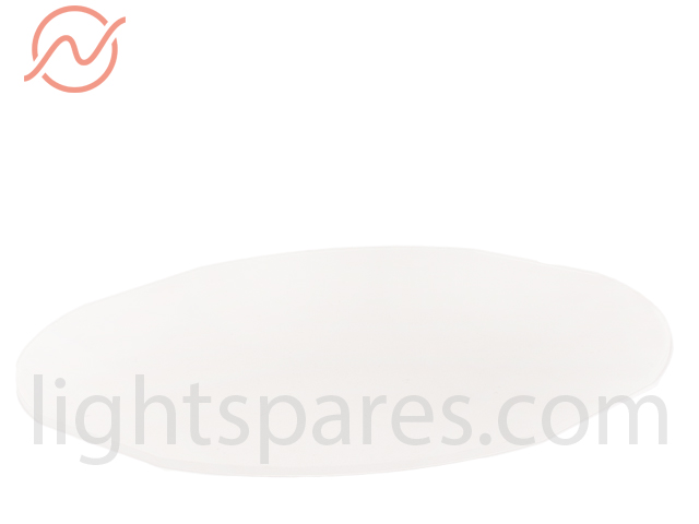 Robe - Cover plexiglass 14060283-03