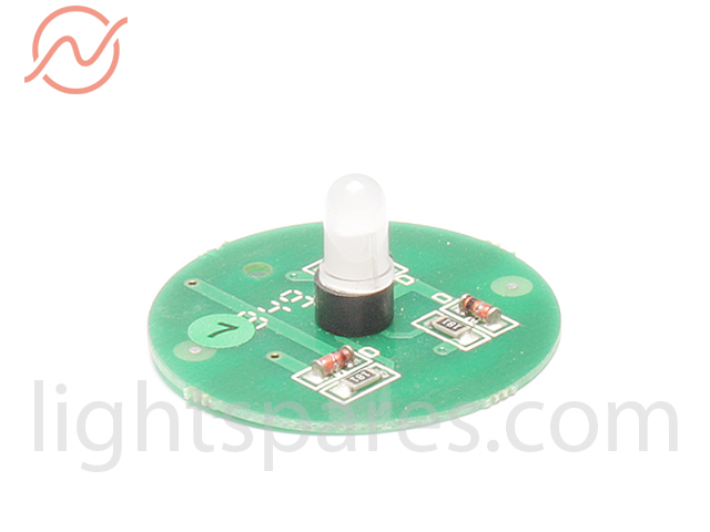 Showtec Star Sky Pro Led Module with PCB SPSTAR009