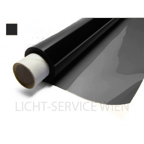 LEE 280 Black Wrap Sonder 15,24m x 0,30m