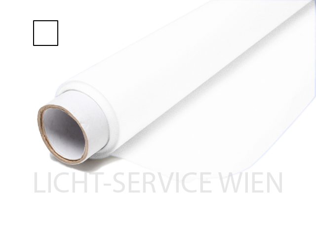 LEE 252 Eighth White Diffusion Sonder 1,52mx7,52m