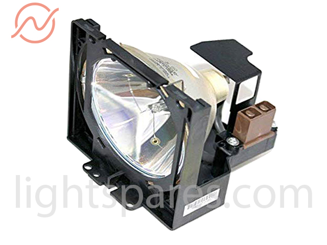 Leuchtmittel für Videobeamer EIKI - LC-X984A