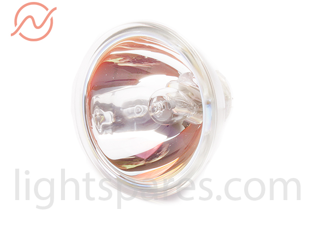 Halogen Lampe EFR A1/232 MR16 150W 15V [GZ6.35]OSR