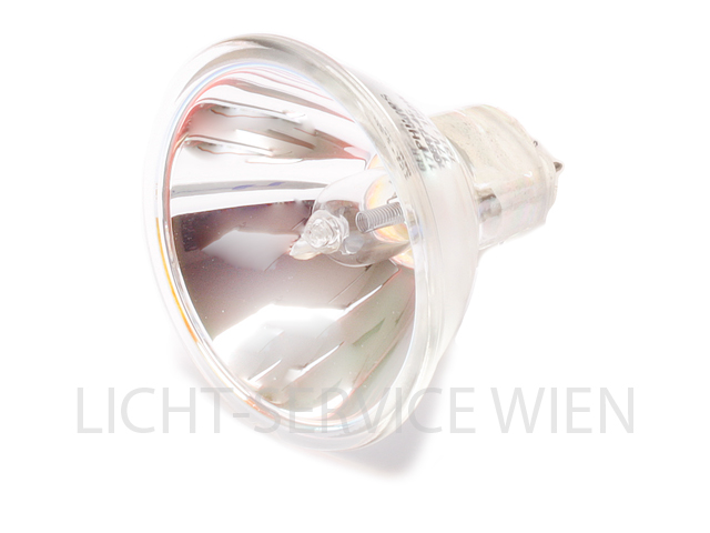 Halogen Lampe 17V 1CT 150W 24V [GX5.3] Philips