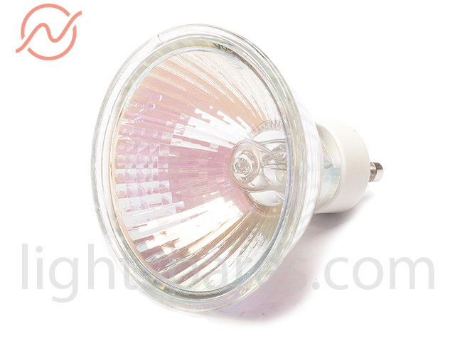 Halogen Lampe PAR20 75W 230V [GU10]