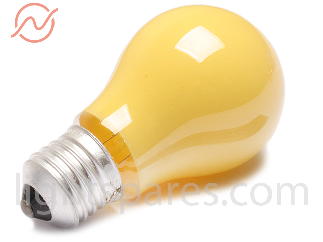 Osram Halogen Lampe Globe G95 Leuchtmittel E27 Dimmbar 57W=75W Warmwe