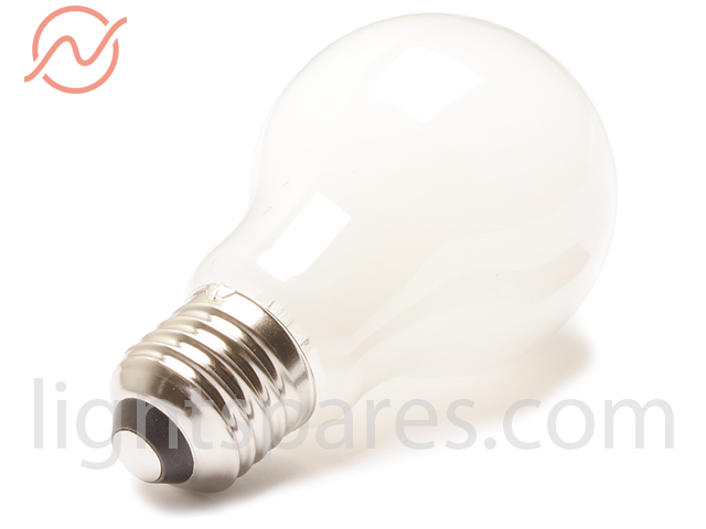 Led Lampe CLAS A 60 DIM S 5.8W 940 FIL FR [E27]