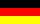 german-lang
